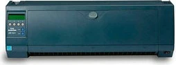 Dascom Tally 2610+