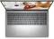 Dell Inspiron 15 3535, Platinum Silver, Ryzen 7 7730U, 16GB RAM, 1TB SSD, DE Vorschaubild