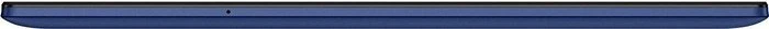 Lenovo Tab2 A10-70F, blau, 16GB