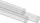 Corsair Hydro X Series XT Hardline satin klar, 1m, 12mm, 3er-Pack (CX-9059004-WW)
