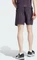 adidas Designed for Training HIIT Workout Heat.RDY Trainingshose kurz aurora black (Herren) Vorschaubild