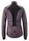 Gonso Marmora Fahrradjacke raspberry sorbet (Damen) Vorschaubild