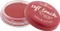 Essence Soft Touch Mousse Blush Vorschaubild