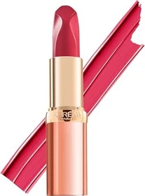 L'Oréal Color Riche Les Nus Lippenstift 174 Insoucian, 5g