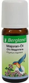 Bergland Pharma Lorbeer Duftöl, 10ml