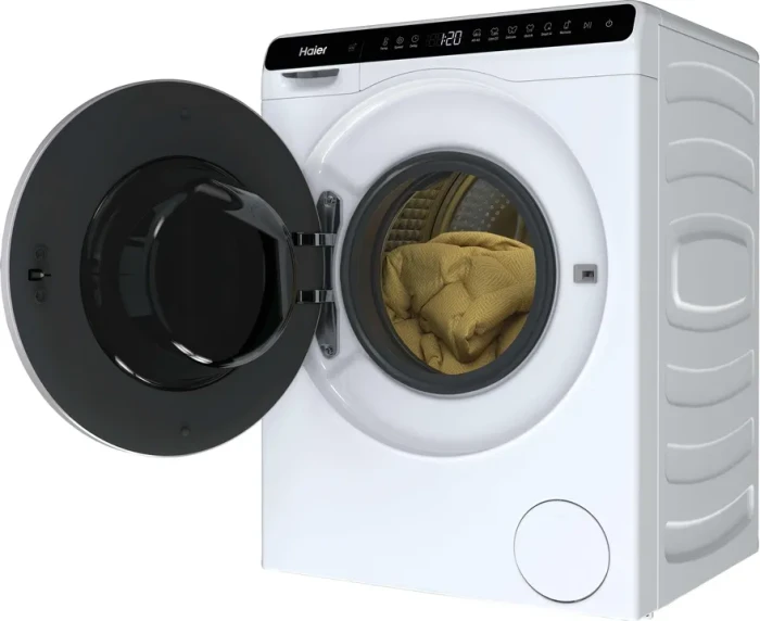 Haier HW50-BP12307U1 Frontlader