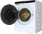 Haier HW50-BP12307U1 Frontlader Vorschaubild
