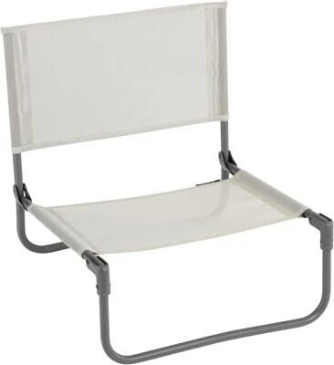 Lafuma CB II Batyline Iso Campingsessel