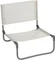 Lafuma CB II Batyline Iso Campingsessel Vorschaubild