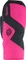 Roeckl Axams GTX Mitten Skihandschuhe (Junior) Vorschaubild