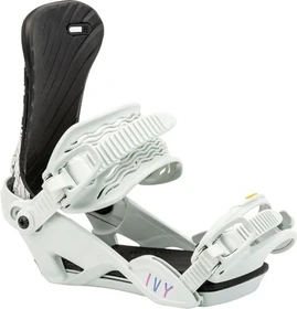 Nitro Ivy Softbindung raven (Damen) (Modell 2024/2025)