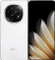 Oppo Find N5 Vorschaubild