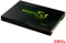 GeIL Zenith S3 480GB, 2.5" / SATA 6Gb/s Vorschaubild