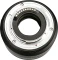 7artisans 35mm 1.4 STM APS-C für Fujifilm X Vorschaubild