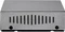 LevelOne Wallmount PoE-Extender, 3x RJ-45, PoE PD Vorschaubild