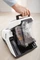 Miele Blizzard CX1 Comfort XL PowerLine SKMF5 lotosweiß Vorschaubild