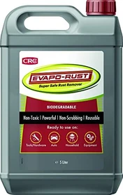 CRC Evapo-Rust Rostlöser, 5l