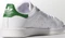 adidas Stan Smith running white ftw/running white/fairway (Herren) Vorschaubild
