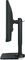 BenQ PD2500Q, 25" Vorschaubild