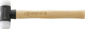 Osca PF090H 22 Evo Schonhammer, 28cm