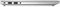 HP EliteBook 830 G7, silber, Core i5-10210U, 8GB RAM, 256GB SSD, DE Vorschaubild