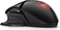 HP Omen Photon Wireless Mouse, USB Vorschaubild