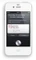 Apple iPhone 4s 8GB weiß Vorschaubild