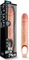 Blush Performance Penis Extender Vorschaubild