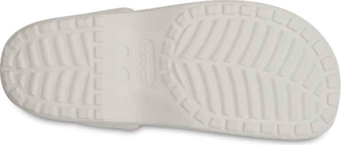 Crocs Classic Mary Jane chalk (Junior)