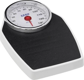 Kern MGC 100K-1 analoge Personenwaage