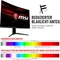 MSI Optix MAG322CQR, 31.5" Vorschaubild