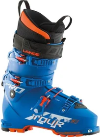 Lange XT3 Tour Pro (Herren) (Modell 2021/2022)