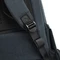 RivaCase 8365 Biscayne ECO 17.3" carry-on Laptop-Rucksack, schwarz Vorschaubild