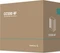 DeepCool CC550 4F, schwarz, Glasfenster Vorschaubild