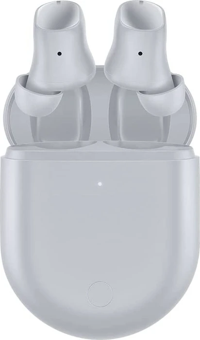 Xiaomi Redmi Buds 3 Pro / AirDots 3 Pro grau