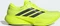 adidas Supernova Rise 3 solar yellow/core black/silver metallic (Herren) Vorschaubild