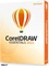 Corel CorelDraw Essentials 2021 Vorschaubild