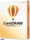 Corel CorelDraw Essentials 2021, ESD (deutsch) (PC) (ESDCDE2021DEEU)