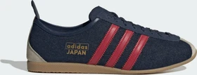 adidas Japan night indigo/equipment red/gum