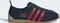 adidas Japan night indigo/equipment red/gum Vorschaubild