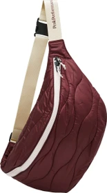 Peak Performance Helium Bum Bauchtasche porto