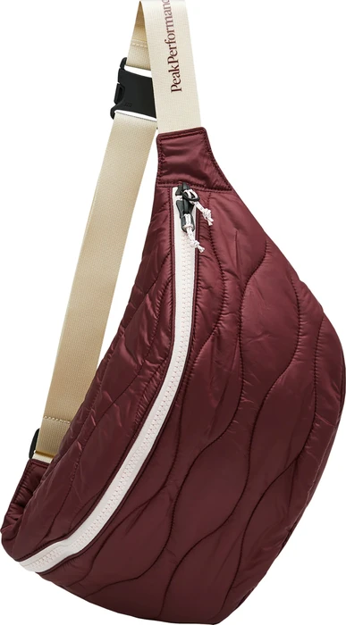 Peak Performance Helium Bum Bauchtasche porto