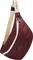 Peak Performance Helium Bum Bauchtasche Vorschaubild