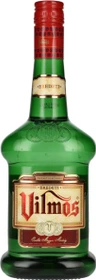 Vilmos Birnenbrand 700ml