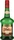 Vilmos Birnenbrand 700ml