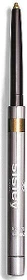 Sisley Phyto-Khol Star waterproof Eyeliner mystic gold, 0.3g