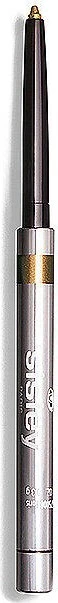 Sisley Phyto-Khol Star waterproof Eyeliner mystic gold, 0.3g