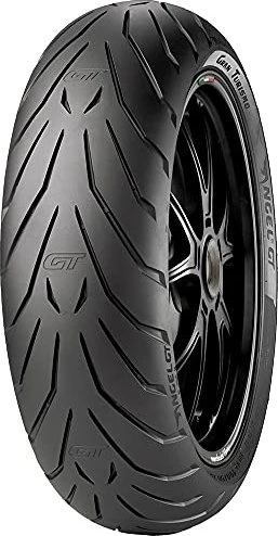 Pirelli Angel GT 190/55 ZR17 75W TL A