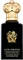 Clive Christian Original Collection X The Feminine Parfum Vorschaubild