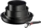Tefal L39595 Ingenio Unlimited Kochgeschirr-Set, 5-tlg. Vorschaubild